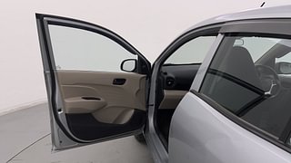 Used 2020 Hyundai New Santro 1.1 Magna Petrol Manual interior LEFT FRONT DOOR OPEN VIEW