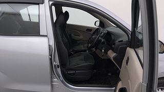 Used 2020 Hyundai New Santro 1.1 Magna Petrol Manual interior RIGHT SIDE FRONT DOOR CABIN VIEW