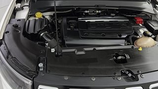 Used 2023 Jeep Compass Limited (O) 1.4 Petrol DCT Petrol Automatic engine ENGINE RIGHT SIDE VIEW
