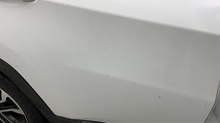Used 2023 Jeep Compass Limited (O) 1.4 Petrol DCT Petrol Automatic dents MINOR SCRATCH