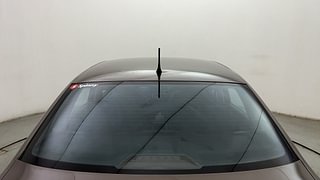 Used 2017 volkswagen Vento 1.5L Comfortline Diesel Diesel Manual top_features Rear defogger