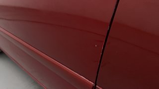 Used 2011 Hyundai i10 Sportz 1.2 AT Kappa2 Petrol Automatic dents MINOR DENT