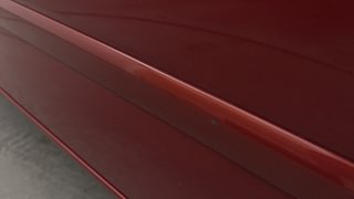 Used 2011 Hyundai i10 Sportz 1.2 AT Kappa2 Petrol Automatic dents MINOR DENT