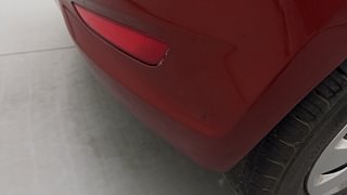 Used 2011 Hyundai i10 Sportz 1.2 AT Kappa2 Petrol Automatic dents MINOR SCRATCH