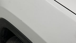 Used 2023 Jeep Compass Limited (O) 1.4 Petrol DCT Petrol Automatic dents MINOR SCRATCH