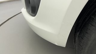 Used 2013 Maruti Suzuki Swift [2011-2017] ZXi Petrol Manual dents MINOR SCRATCH
