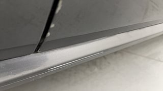 Used 2014 Volkswagen Polo Comfortline 1.2L (P) Petrol Manual dents MINOR SCRATCH