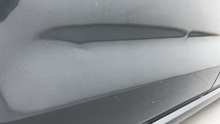 Used 2017 volkswagen Vento 1.2L Highline Petrol AT Petrol Automatic dents MINOR SCRATCH
