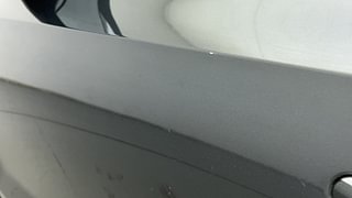 Used 2017 volkswagen Vento 1.2L Highline Petrol AT Petrol Automatic dents MINOR SCRATCH