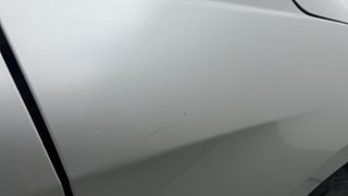 Used 2017 Maruti Suzuki Ciaz Alpha 1.4 AT Petrol Automatic dents MINOR DENT