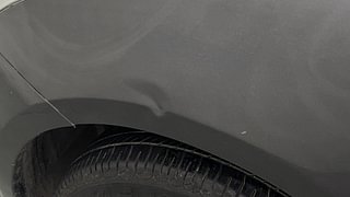 Used 2015 Maruti Suzuki Swift [2011-2017] VXi Petrol Manual dents MINOR DENT