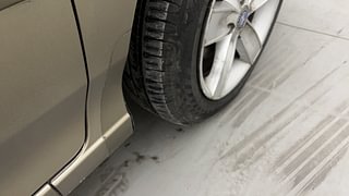 Used 2011 Honda City 1.5 S MT Petrol Manual dents MINOR SCRATCH