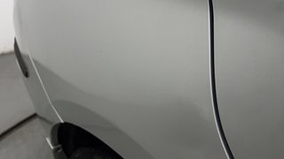 Used 2017 Maruti Suzuki Ciaz Alpha 1.4 AT Petrol Automatic dents MINOR DENT