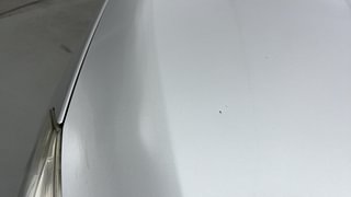 Used 2017 Maruti Suzuki Ciaz Alpha 1.4 AT Petrol Automatic dents MINOR DENT