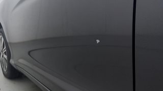Used 2020 Honda City V 4th Gen Petrol Manual dents MINOR SCRATCH