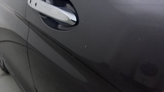 Used 2020 Honda City V 4th Gen Petrol Manual dents MINOR DENT