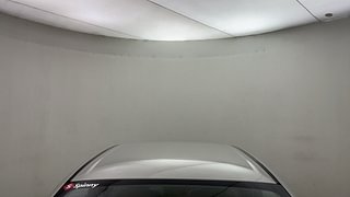 Used 2017 Maruti Suzuki Ciaz Alpha 1.4 AT Petrol Automatic exterior EXTERIOR ROOF VIEW