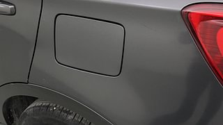 Used 2021 Maruti Suzuki S-Cross Zeta Petrol Manual dents MINOR DENT
