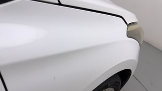 Used 2015 Hyundai Elite i20 Asta 1.4 CRDI Diesel Manual dents MINOR SCRATCH