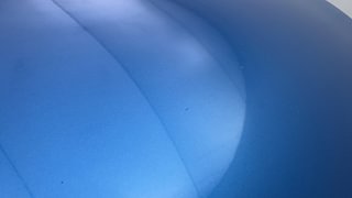 Used 2016 Maruti Suzuki Celerio ZXI Petrol Manual dents MINOR SCRATCH