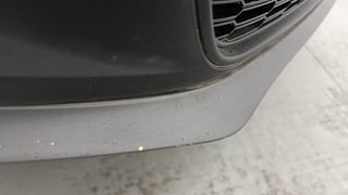 Used 2014 Volkswagen Polo Comfortline 1.2L (P) Petrol Manual dents MINOR SCRATCH