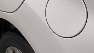 Used 2016 Honda Amaze 1.2 VX i-VTEC Petrol Manual dents MINOR SCRATCH