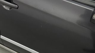 Used 2021 Maruti Suzuki S-Cross Zeta Petrol Manual dents MINOR DENT