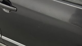 Used 2021 Maruti Suzuki S-Cross Zeta Petrol Manual dents MINOR SCRATCH