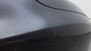 Used 2020 Honda City V 4th Gen Petrol Manual dents MINOR SCRATCH