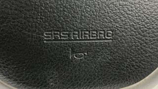 Used 2021 Maruti Suzuki Alto 800 LXi (O) Petrol Manual top_features Airbags