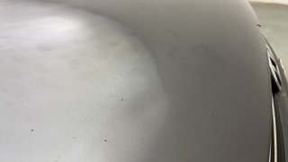 Used 2014 Volkswagen Polo Comfortline 1.2L (P) Petrol Manual dents MINOR DENT