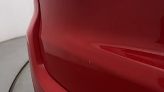 Used 2021 Jeep Compass 80 Anniversary 1.4 Petrol DCT Petrol Automatic dents MINOR SCRATCH