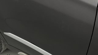 Used 2021 Maruti Suzuki S-Cross Zeta Petrol Manual dents MINOR SCRATCH