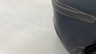 Used 2022 Hyundai Grand i10 Nios Sportz 1.2 Kappa VTVT CNG Petrol+cng Manual dents MINOR SCRATCH