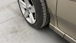 Used 2011 Honda City 1.5 S MT Petrol Manual dents MINOR SCRATCH