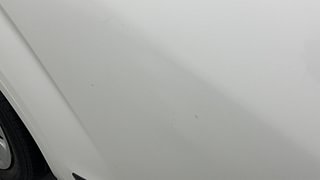 Used 2021 Hyundai New Santro 1.1 Sportz MT Petrol Manual dents MINOR SCRATCH