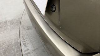 Used 2011 Honda City 1.5 S MT Petrol Manual dents MINOR DENT