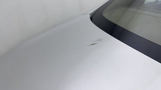 Used 2017 Maruti Suzuki Ciaz Alpha 1.4 AT Petrol Automatic dents MINOR SCRATCH