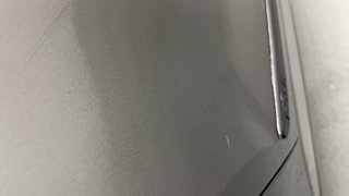 Used 2014 Volkswagen Polo Comfortline 1.2L (P) Petrol Manual dents MINOR SCRATCH