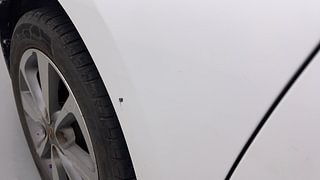 Used 2015 Hyundai Elite i20 Asta 1.4 CRDI Diesel Manual dents MINOR SCRATCH