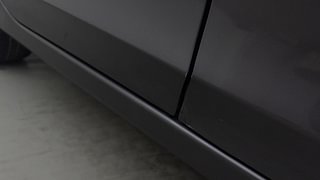 Used 2020 Honda City V 4th Gen Petrol Manual dents MINOR SCRATCH