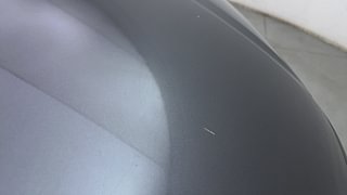 Used 2020 Honda City V 4th Gen Petrol Manual dents MINOR SCRATCH