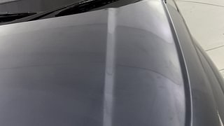 Used 2022 Hyundai Venue S+ 1.2 Petrol Manual dents MINOR SCRATCH