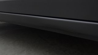 Used 2020 Honda City V 4th Gen Petrol Manual dents MINOR DENT