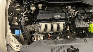 Used 2011 Honda City 1.5 S MT Petrol Manual engine ENGINE RIGHT SIDE VIEW