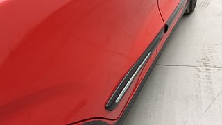 Used 2023 Maruti Suzuki Celerio ZXI Plus AMT Petrol Automatic dents MINOR DENT