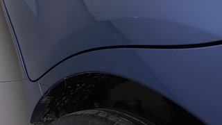 Used 2018 Maruti Suzuki Baleno Zeta AT Petrol Petrol Automatic dents MINOR SCRATCH