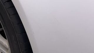 Used 2019 Audi A6 [2015-2019] 35 TDI S LINE Matrix Diesel Automatic dents MINOR SCRATCH