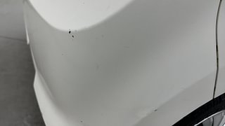 Used 2014 Maruti Suzuki Alto 800 Vxi Petrol Manual dents MINOR SCRATCH