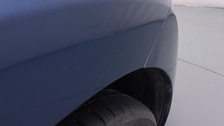 Used 2018 Maruti Suzuki Baleno Zeta AT Petrol Petrol Automatic dents MINOR SCRATCH